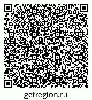 79066518664