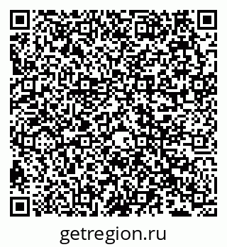79066518666