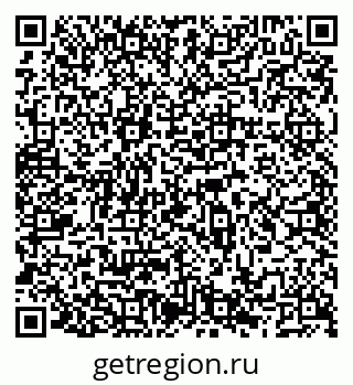 79066518668