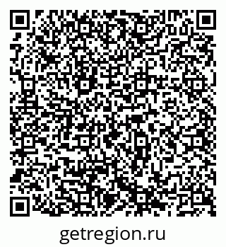 79066518669