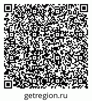 79066518671