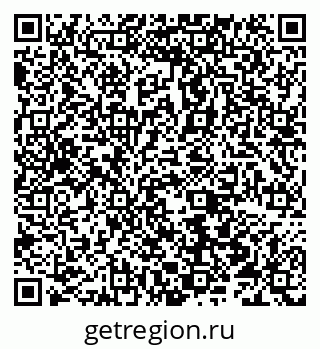 79066518672