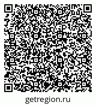 79066518676