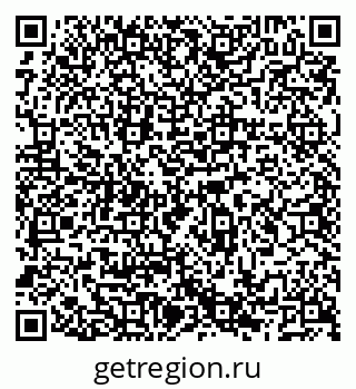 79066518678