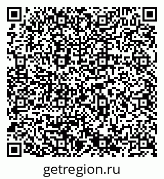 79066518679