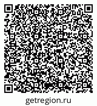 79066518680