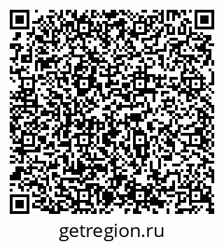 79066518681