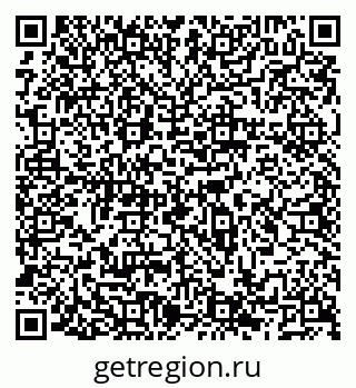 79066518682