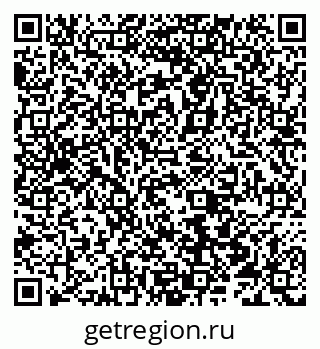 79066518685
