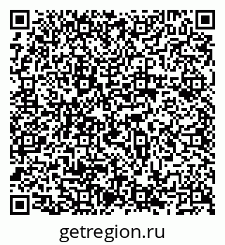 79066518686