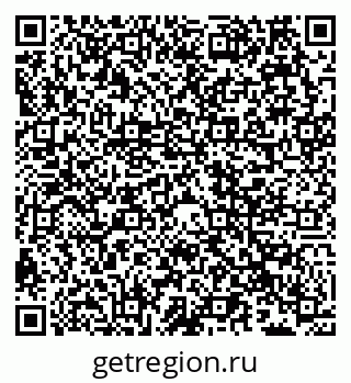 79066518688