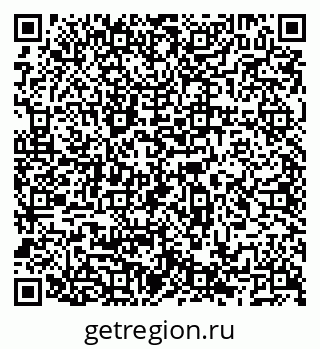 79066518689