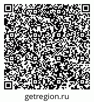 79066518691