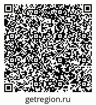79066518692