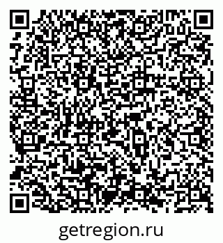 79066518693