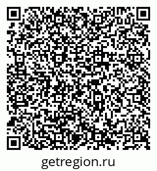 79066518694