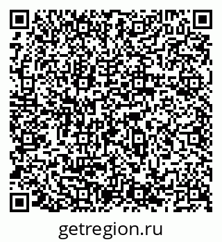79066518697
