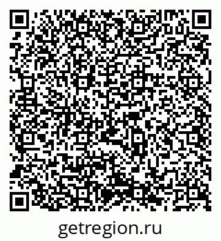 79066518698