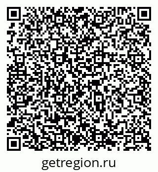 79066518699