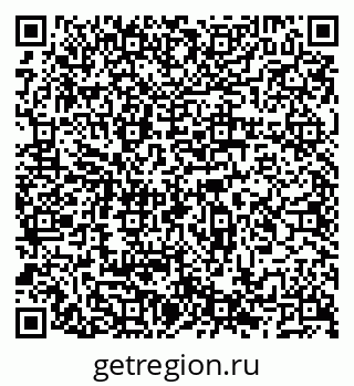 79066518701