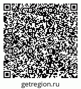 79066518703