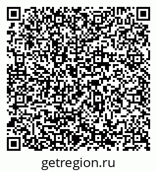 79066518704