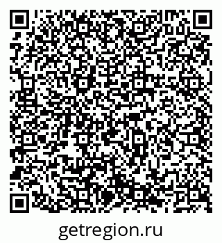 79066518705
