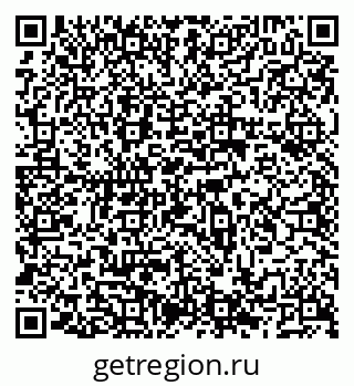 79066518706