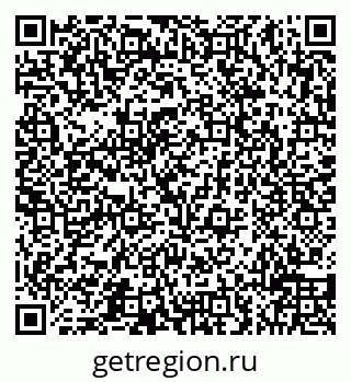 79066518707
