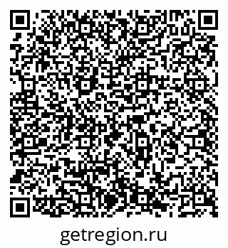 79066518708