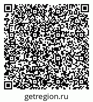 79066518709