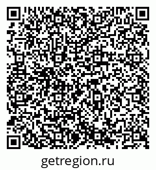 79066518711