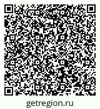 79066518712