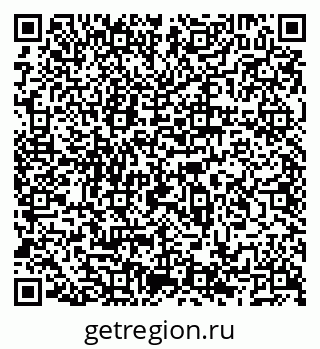 79066518713