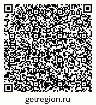79066518714