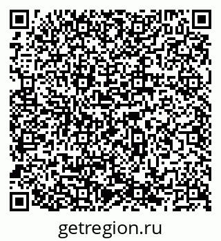 79066518715