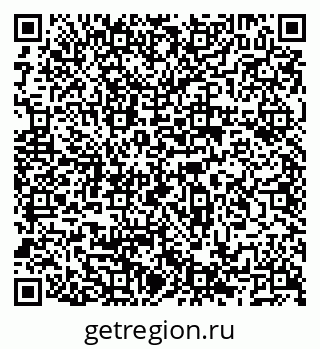 79066518716