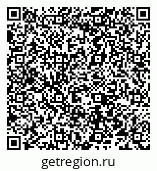 79066518718