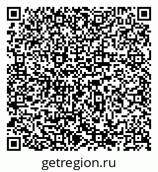 79066518720