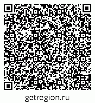 79066518722