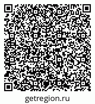 79066518724
