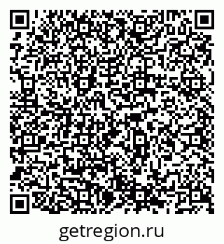 79066518725