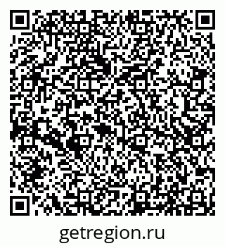 79066518727