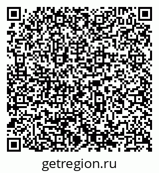79066518728