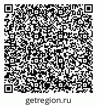 79066518729