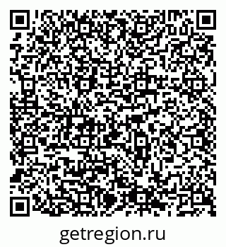 79066518731