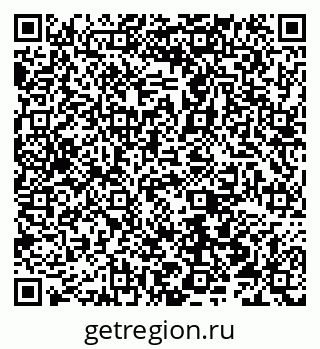 79066518733