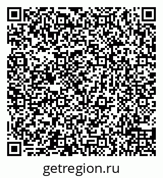 79066518734