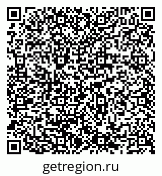 79066518735
