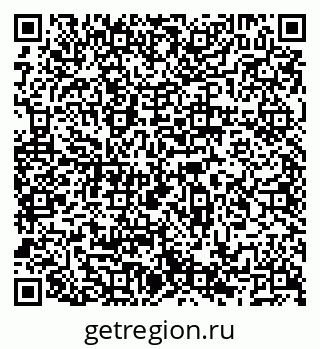 79066518742
